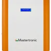 FOCUSTRONIC MASTERTRONIC