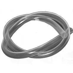 Fontænepumpe Aq 350