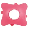 FOP Hamster adapter