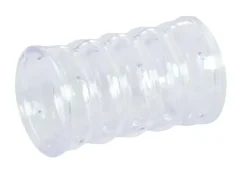 FOP Hamster lige rør