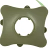 Fop natura hamster adapter
