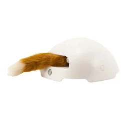 FroliCat Fox Den til din kat