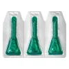Frontline Combo 3 x 4,02 ml til hund 40-60 kg