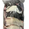 Frosne 6 uger Rotter 90-120 g 5 stk