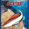Frostfoder AK Acetes 500 g
