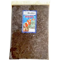 Frostfoder AK Artemia 500 g