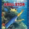 Frostfoder AK Krill Store 500 g