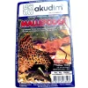 Frostfoder AK Mallefoder 100 g