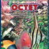 Frostfoder AK Octet 100 g