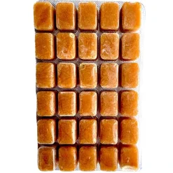 Frostfoder Cyclops 100 g