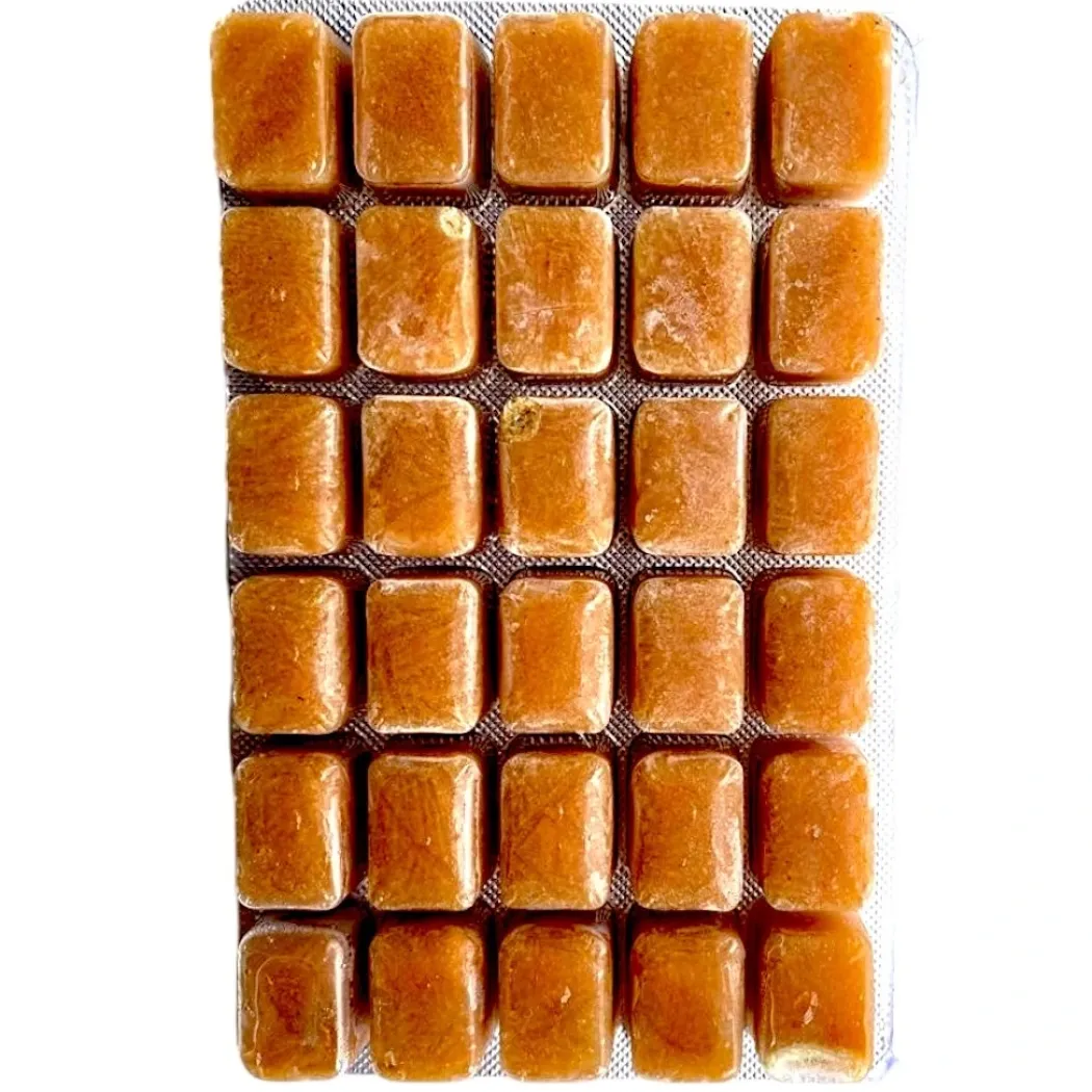 Frostfoder Cyclops 100 g
