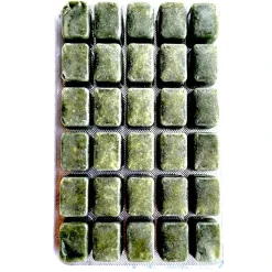 Frostfoder Malawimix 100 g