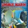 Frostfoder Unimix Marin 100 g