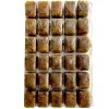 Frostfoder Unimix Tropical 100 g