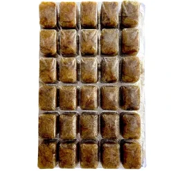 Frostfoder Unimix Tropical 100 g