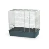Fuglebur MPS ELLEN 80x45x75 cm