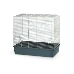 Fuglebur MPS ELLEN 80x45x75 cm
