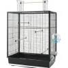 Fuglebur Primo 60 Open Empire