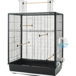 Fuglebur Primo 60 Open Empire
