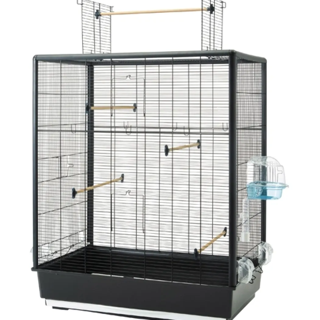 Fuglebur Primo 60 Open Empire