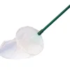 Fuglenet Ø 20 cm L 40 cm