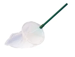 Fuglenet Ø 20 cm L 40 cm