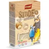 Fuglesand med skaller 1500 g