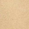 Fuglesandpapir Lille stk 21x35 cm