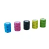 Fun Flex selvklæbende Pet Bandage 7,5 cm x 4,5 m