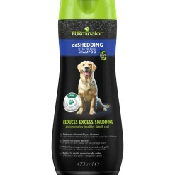 FURminator deShedding Shampoo 473 ml