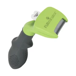 FURminator Dog Short Hair x-small