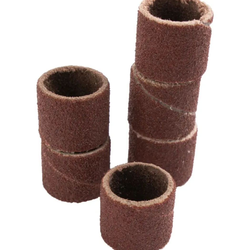 FURminator reserve sandpapir til neglesliber