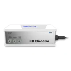 GHL KH Director White -KH Doseringsmaskine