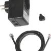 GHL LF-ABOX