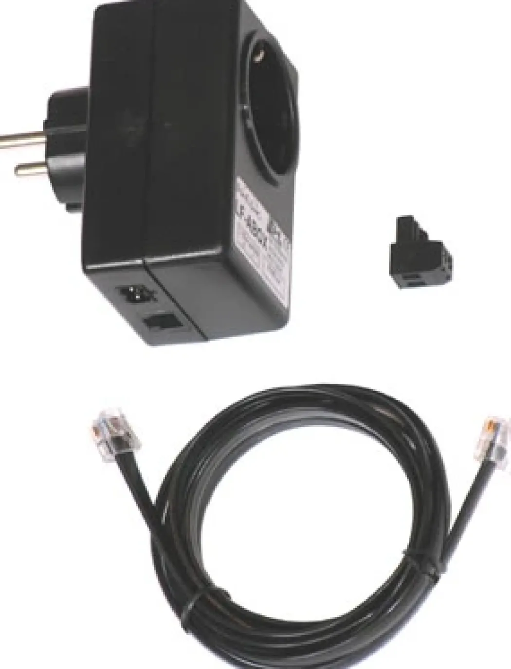 GHL LF-ABOX