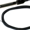GHL microsiemens Elektrode Platinum (Conductivity-Electrode)