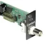 GHL PLM-CondS
