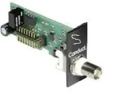 GHL PLM-CondS