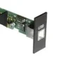 GHL PLM-USB