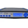 GHL ProfiLux 3 Computer EX (The high end computer)
