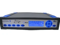 GHL ProfiLux 3 Computer EX (The high end computer)