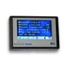 GHL ProfiLux Touch