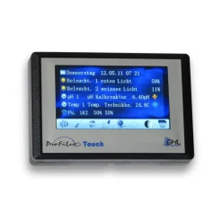 GHL ProfiLux Touch