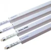 Giesemann Actinic Plus 22.000 K (blue light) 80 watt T5
