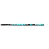 Giesemann Aquablue Azure 39 Watt