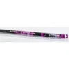 Giesemann AquaPink 54 watt T5