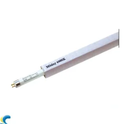 Giesemann Tropic 6500 K 39 watt T5