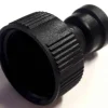 Glamorca Osmose vandhaneadapter 3/4 tomme til 6 mm