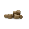 Glandex Soft Chew 120g (30stk)