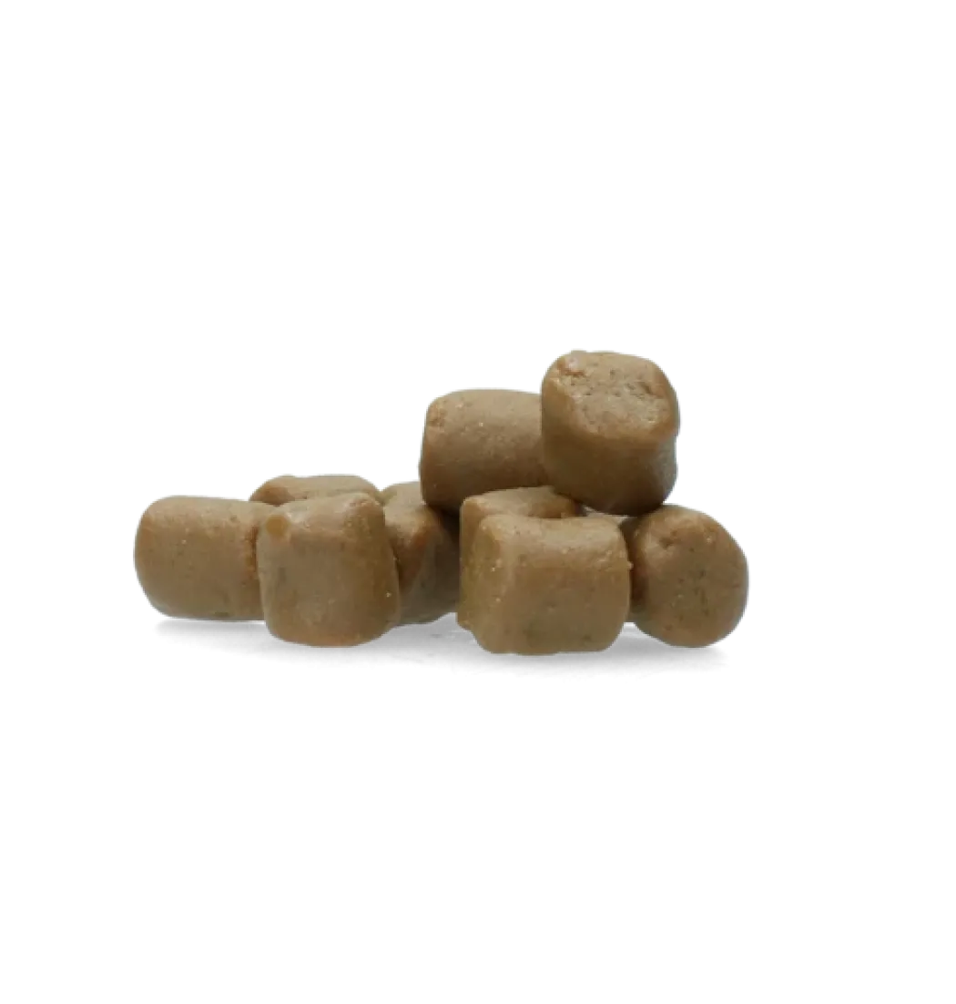 Glandex Soft Chew 120g (30stk)